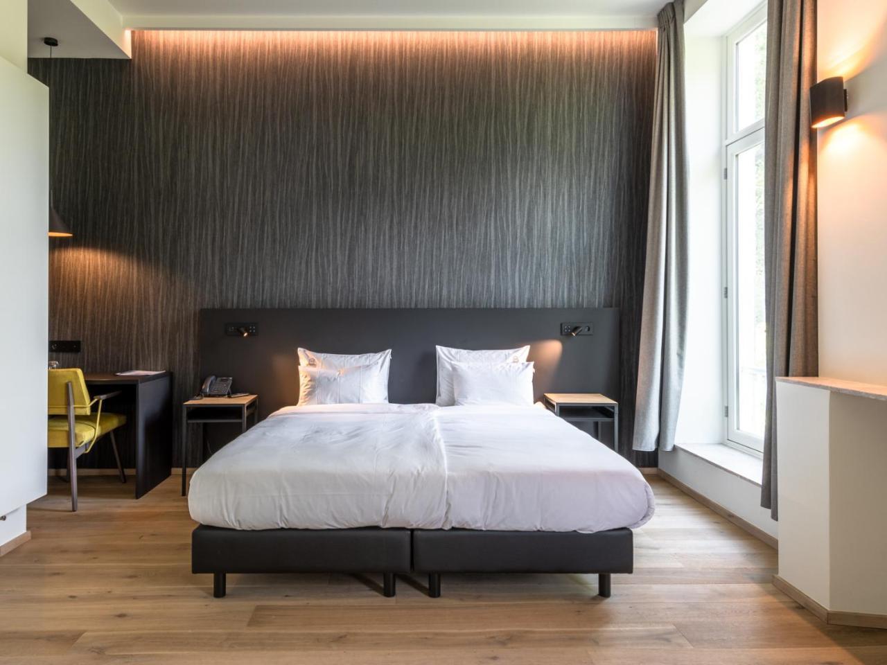 Hotel Kronacker